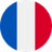 French flag